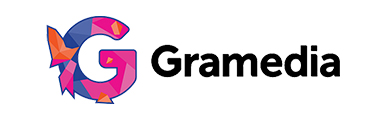 wtb-ID-Gramedia